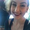 maddiescomet